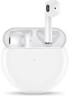 Bluetoothイヤホン ワイヤレスイヤホン