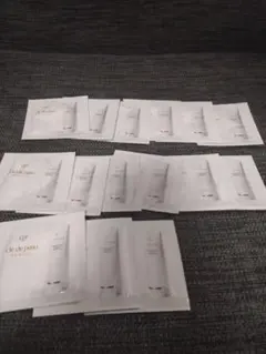 Item thumbnail for item 280051c1-1464-4375-93ec-372bf4b79888