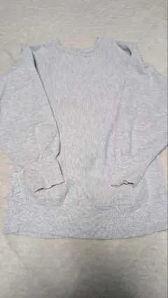 完全目無し　90s【USA製】champion リバースウィーブ