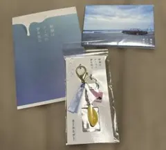 Item thumbnail for item e7ade1f9-ac95-42a8-8cda-e6cc3d44be67