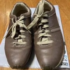 Item thumbnail for item c71ba1cd-fb14-432c-9258-2a535a05416e