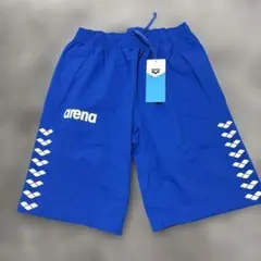 rururu様 リクエスト 2点 まとめ商品