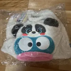 Item thumbnail for item b6ba4bb5-c5af-4d82-8111-4e9a421e5ae8