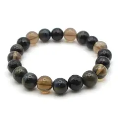 【Clover】S023 パワーストーンブレス 16cm