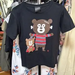 Item thumbnail for item 0bcf77fb-1fed-4ac9-9d51-e59a5a3ce806