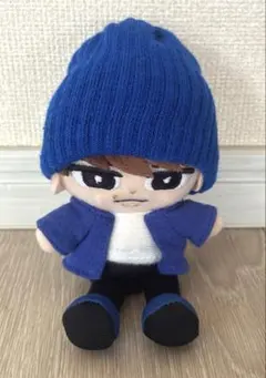 2026年最新】チルぬいバッグの人気アイテム - メルカリ