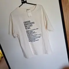 tr4suspension tシャツ shantii ムラジュン - メルカリ