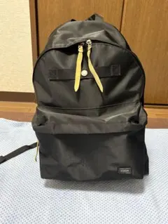 HEAD PORTER ヘッドポーター SHATI シャチ デイパック リュック
