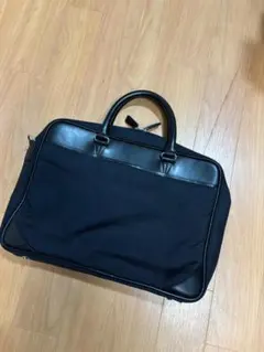 Item thumbnail for item 9af26880-0281-45ea-a95b-1b1d005e7b37