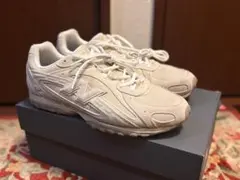 ニューバランス　U204LMMC 27.5