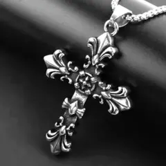 Item thumbnail for item b4d3e5ae-056f-46ee-ac83-1fa5f8704db9