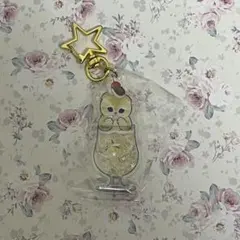 Item thumbnail for item a96135ae-27c1-4f9a-8c83-79826cb6a7c1