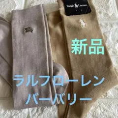 Item thumbnail for item 6cd738f0-1dcc-4048-998a-23156e788340