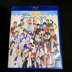 Item thumbnail for item d145ec60-dc80-4475-a693-274b8b39d1b6