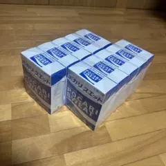 ポカリスエット 粉末 1L用 5袋入り　10箱セットのサムネイル