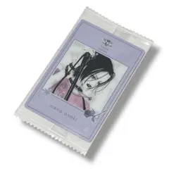 【矢沢あいツインウエハースカード】NANA/大崎ナナ