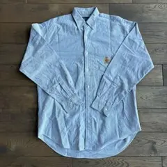 Ralph Lauren CUSTOM FIT メンズ シャツ