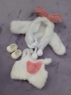 Item thumbnail for item 7754b2e1-1670-480f-9878-84bc8dd96b62