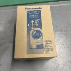 2026年最新】KX-HC600-Wの人気アイテム - メルカリ