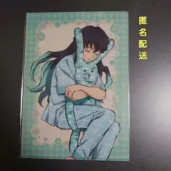 鬼滅の刃 クラフトホリック カード 時透無一郎 - メルカリ