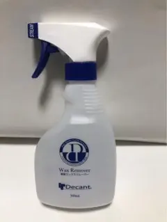 Item thumbnail for item bd36d37a-8727-40b4-a28d-37c24ea3328c