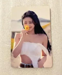 2026年最新】JIHYO zoneの人気アイテム - メルカリ