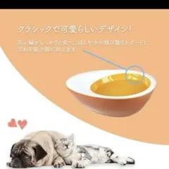 Item thumbnail for item 6ebd9943-945f-4621-9146-529d6c8a2e86