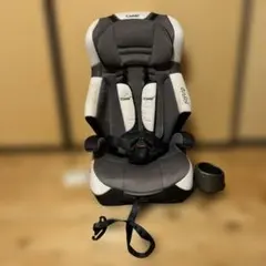 コンビ ジョイトリップ エアスルー GCエアーグレー