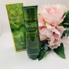 2026年最新】ヤクルト リベシィの人気アイテム - メルカリ