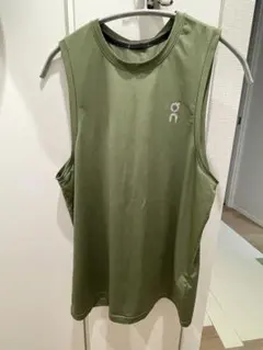 Item thumbnail for item 85ab5c25-c8b0-4987-98a4-e4ddd0e51768