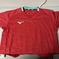 Item thumbnail for item 5c28c303-50b1-4ee8-8fd3-78302168b577