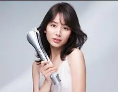 2026年最新】リファビューテック リセッターの人気アイテム - メルカリ