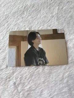 seventeen in the soop ジョンハン