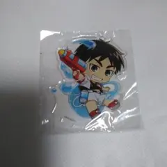 エレン 進撃の巨人 アクスタ