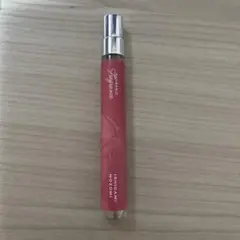 NIJISANJI Fragrance 石神のぞみ 香水