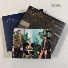bts Magic shop トレカ - メルカリ