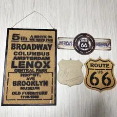 nachyos様 リクエスト 3点 まとめ商品