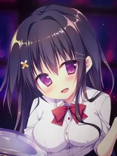 2025年最新】茉宮祈芹の人気アイテム - メルカリ