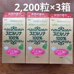 Item thumbnail for item 8e30e98d-fad0-4a20-91a5-0bbf3d94491f