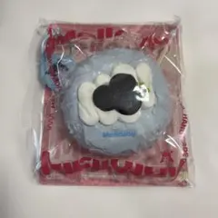 【新品】メロジョイ ブルーベリー 大福