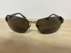 Ray-Ban サングラス