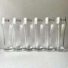 佐々木ガラス ルーチェタンブラー グラス5客セット 未使用 5箱(25客 