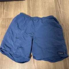 patagonia パタゴニア バギーズショーツ ロングのサムネイル