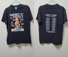 2025年最新】#shortnsweetの人気アイテム - メルカリ