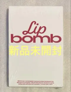 Item thumbnail for item d6b3d914-3c88-4383-ac16-74308fe8b00e