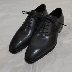 Item thumbnail for item d6c7306a-de94-45fe-8f45-ff289c9af9a7