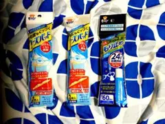 Item thumbnail for item c818f85b-f318-4c81-b8e4-e26ef789081b