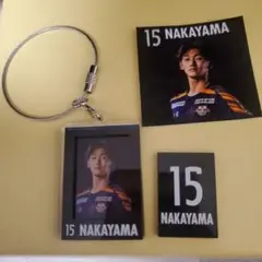 ミラクリスト様 リクエスト 2点 まとめ商品