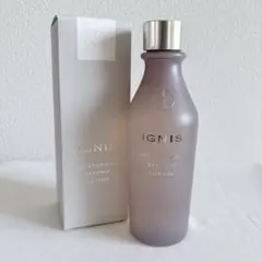 Item thumbnail for item 59c0603f-f343-47c5-ae31-19fc90270ab5