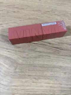 MAYBELLINE SUPERSTAY VINYL INK 60